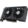 Gigabyte GeForce RTX 3050 EAGLE OC 8GB GDDR6 - 715688 - zdjęcie 5